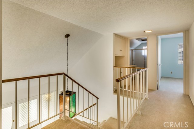 29508 Driftwood Lane, Rancho Palos Verdes, California 90275, 4 Bedrooms Bedrooms, ,3 BathroomsBathrooms,Residential,Sold,Driftwood,PV17033889