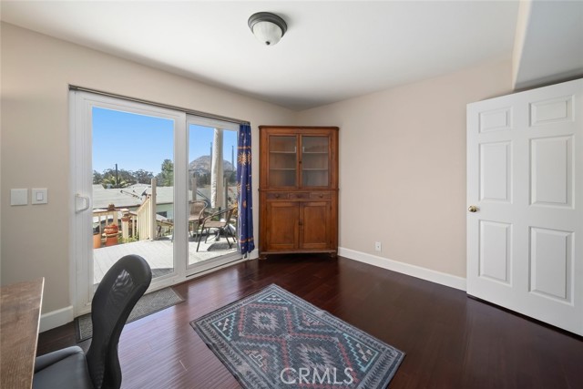 Detail Gallery Image 39 of 62 For 1295 Clarabelle Dr, Morro Bay,  CA 93442 - 3 Beds | 2/1 Baths