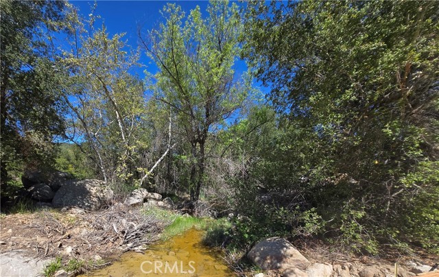 Detail Gallery Image 6 of 21 For 20 Calle Huerto, Murrieta,  CA 92562 - – Beds | – Baths