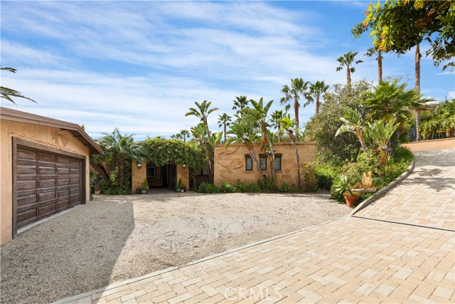 Detail Gallery Image 54 of 61 For 27409 Pacific Coast Hwy, Malibu,  CA 90265 - 4 Beds | 4 Baths