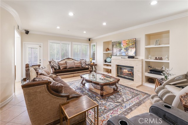 Detail Gallery Image 14 of 75 For 6093 Natalie Rd, Chino Hills,  CA 91709 - 6 Beds | 4 Baths