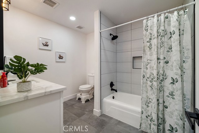 41841 55th W Street, Lancaster CA: https://media.crmls.org/medias/8d461fa5-afc8-4498-8ea6-0aa64187abf0.jpg