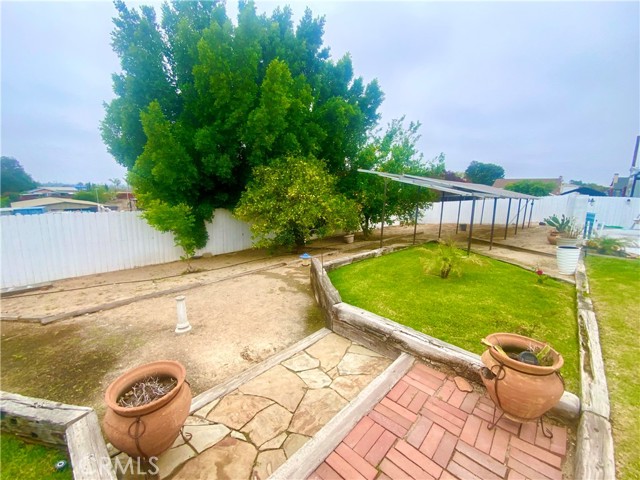 2416 Hialeah Circle, Norco CA: https://media.crmls.org/medias/8d462094-fc9a-42a8-8b2d-9e76a84299bc.jpg