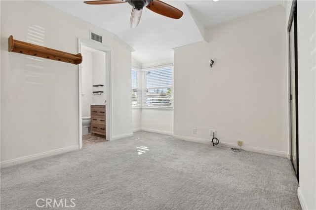 6440 Hanna Avenue photo 22
