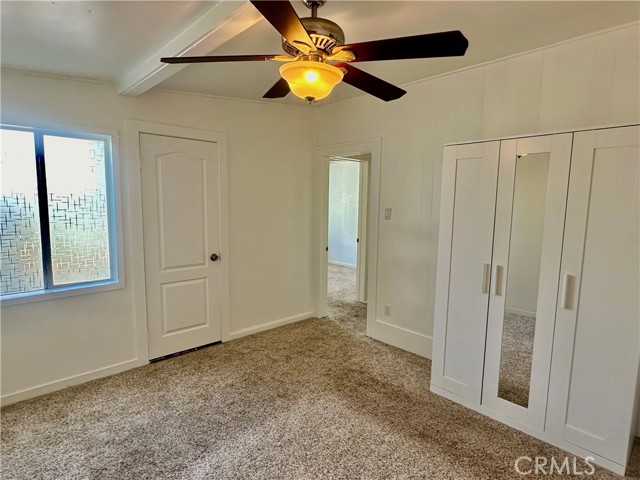 Detail Gallery Image 8 of 12 For 1847 261st St, Lomita,  CA 90717 - 2 Beds | 1 Baths