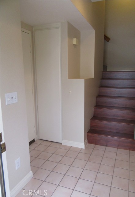 Photo #3: PT24246754 Listing 