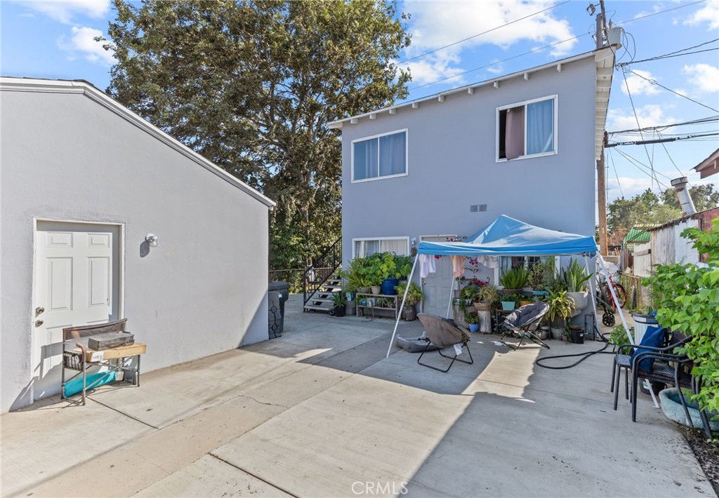 MLS #TR25222912 image #9