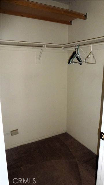 Detail Gallery Image 15 of 15 For 3629 148th Pl #C,  Hawthorne,  CA 90250 - 2 Beds | 2 Baths