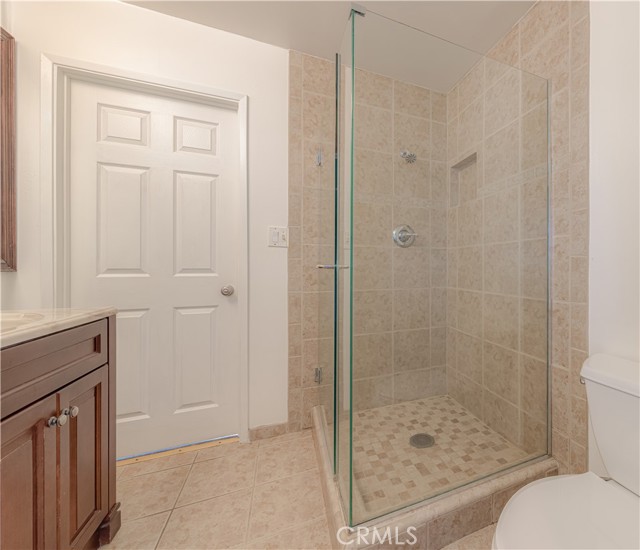 Detail Gallery Image 17 of 27 For 17032 Van Ness Ave, Torrance,  CA 90504 - 4 Beds | 2 Baths