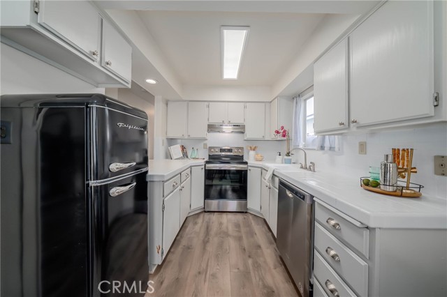 13370 Venus, Clearlake Oaks CA: https://media.crmls.org/medias/8d4670c7-ae2a-432d-a926-9dbe96a8f8b9.jpg
