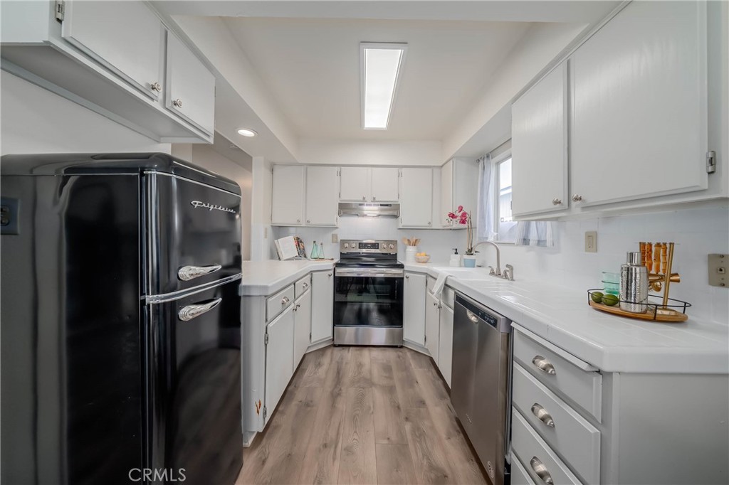 MLS #LC25134604 img 10