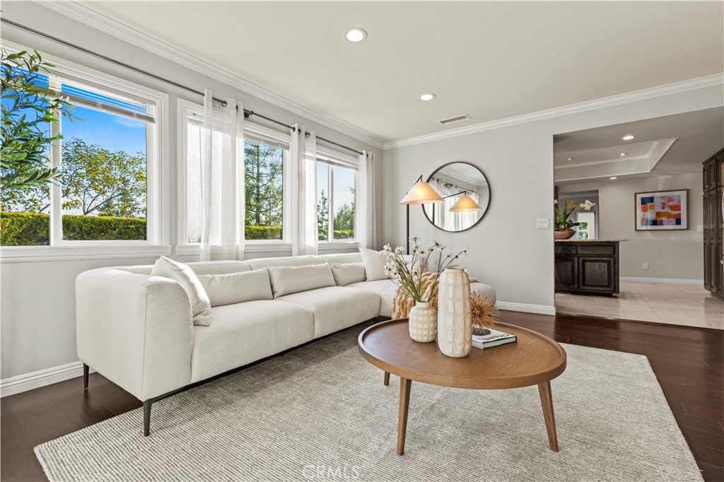 5386 Harter LaneLa Canada Flintridge img 33