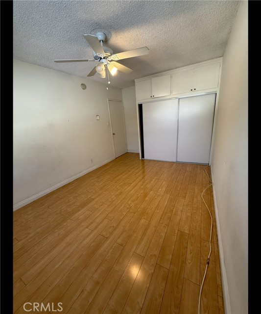 Detail Gallery Image 7 of 12 For 6134 Hazeltine Ave #6,  Van Nuys,  CA 91401 - 2 Beds | 1 Baths
