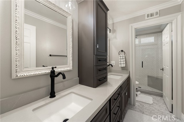 26726 Wyatt Lane, Stevenson Ranch CA: https://media.crmls.org/medias/8d4697a9-3258-404c-9fc4-bf70b966395d.jpg