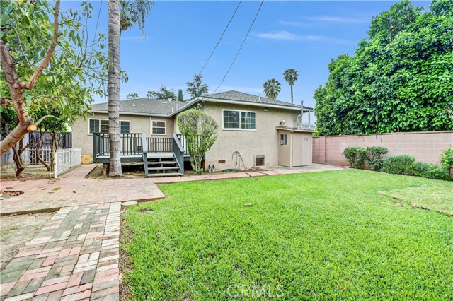 Property Photo 22