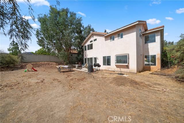 29228 Northpointe Street, Lake Elsinore CA: https://media.crmls.org/medias/8d46ba9d-a7ba-42be-900d-42c7ea09ab36.jpg