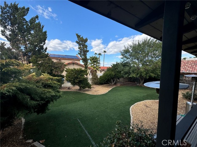 Image 51 of 52 For 30371 Sparkle