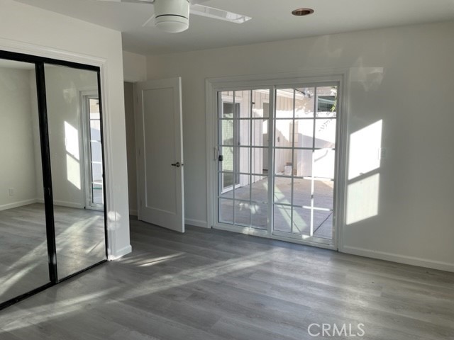 MLS #SR26128585 image #23