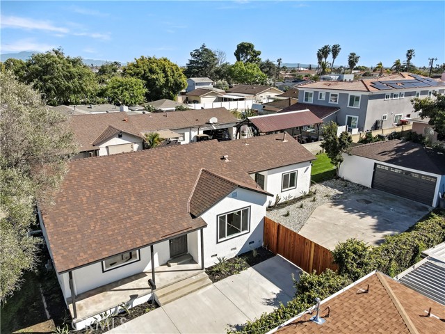 Detail Gallery Image 6 of 21 For 8172 Hazard, Midway City,  CA 92683 - 3 Beds | 2 Baths