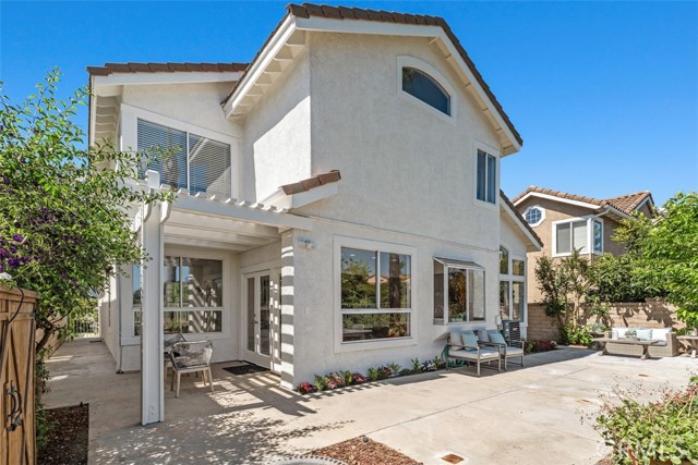 Detail Gallery Image 30 of 36 For 24882 Summerwind, Dana Point,  CA 92629 - 4 Beds | 3 Baths