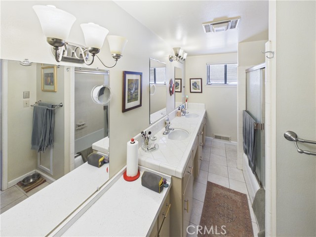 Detail Gallery Image 18 of 57 For 6650 Feliciana Mountain, Midpines,  CA 95345 - 3 Beds | 3 Baths