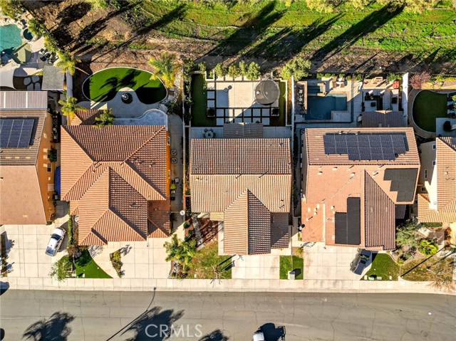 Detail Gallery Image 48 of 54 For 36696 Pavic Ct, Lake Elsinore,  CA 92532 - 4 Beds | 3 Baths