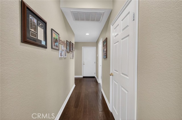 Detail Gallery Image 22 of 58 For 38429 Clearbrook Dr, Murrieta,  CA 92563 - 4 Beds | 2/1 Baths