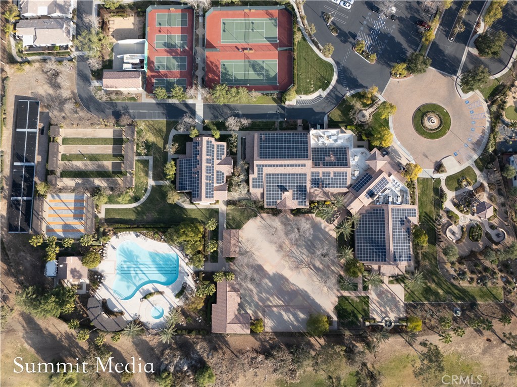 https://media.crmls.org/medias/8d46fbfa-4a07-430a-900d-877a17132f2d.jpg?preset=X-Large