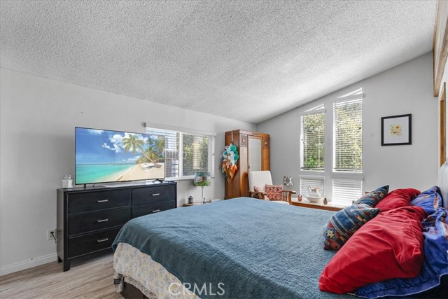 1701 Los Osos Valley Road, Los Osos CA: https://media.crmls.org/medias/8d4705aa-5b59-4b09-b4ba-6cbfc7e82c32.jpg