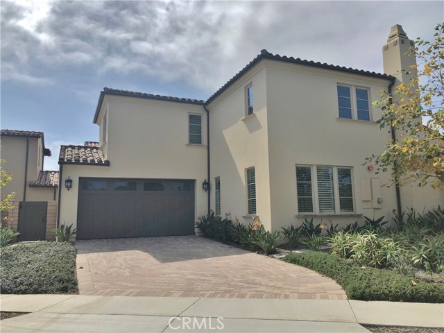 Detail Gallery Image 8 of 56 For 216 via Murcia, San Clemente,  CA 92672 - 3 Beds | 3 Baths