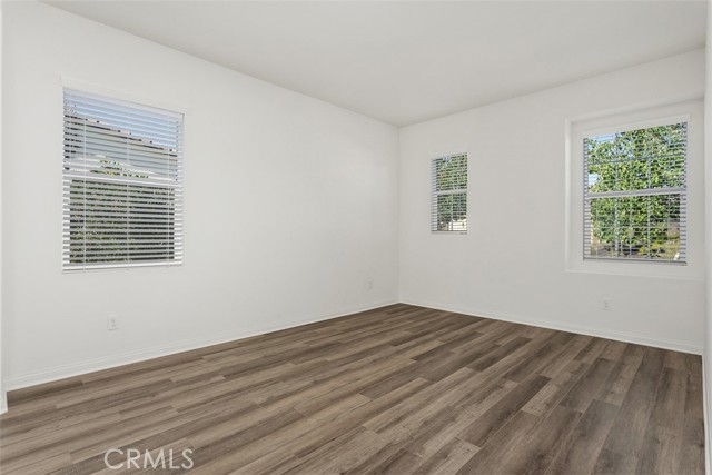 2569 Pasture Glen, Escondido CA: https://media.crmls.org/medias/8d47290b-28dd-4996-b21c-62a8505fa0fc.jpg