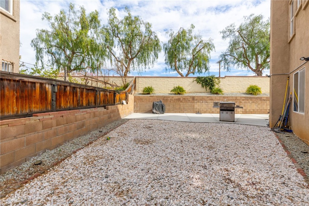 MLS #IV25255013 image #29