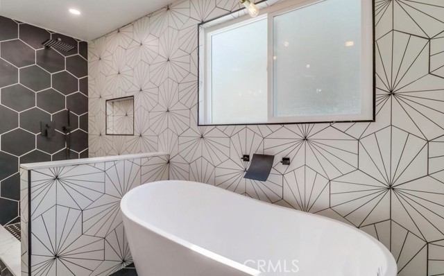 9430 Riverview Avenue, Lakeside CA: https://media.crmls.org/medias/8d474106-a7d7-48bf-b99c-53d42bed9f03.jpg