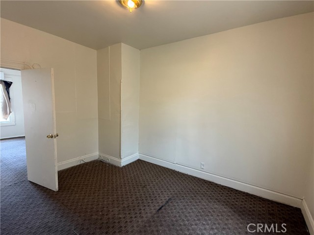 Detail Gallery Image 31 of 32 For 3499 Lemon St, Riverside,  CA 92501 - – Beds | – Baths