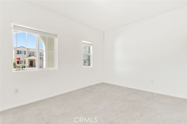 Detail Gallery Image 26 of 59 For 26616 Baneberry Ct, Menifee,  CA 92585 - 4 Beds | 3 Baths