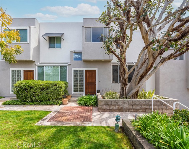 501 Herondo st, Hermosa Beach, California 90254, 2 Bedrooms Bedrooms, ,2 BathroomsBathrooms,Residential,Sold,Herondo st,SB23050028