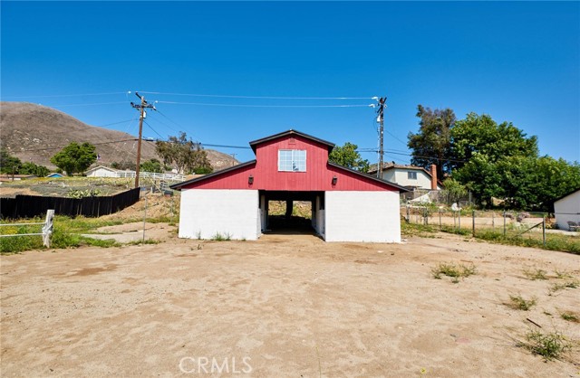 Detail Gallery Image 46 of 46 For 4089 Mount Verde, Norco,  CA 92860 - 4 Beds | 2 Baths