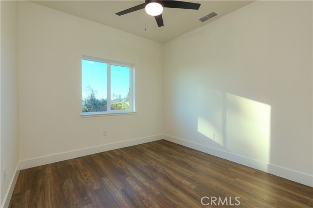 Detail Gallery Image 30 of 49 For 5489 South Libby Rd, Paradise,  CA 95969 - 2 Beds | 2 Baths