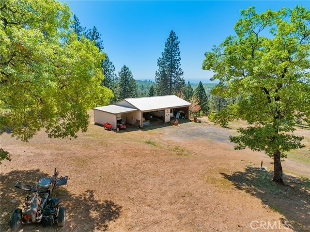 Detail Gallery Image 44 of 48 For 5735 Lunt Rd., Oroville,  CA 95965 - 3 Beds | 2/1 Baths