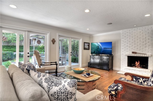 Detail Gallery Image 15 of 34 For 1877 Port Taggart Pl, Newport Beach,  CA 92660 - 5 Beds | 3/1 Baths