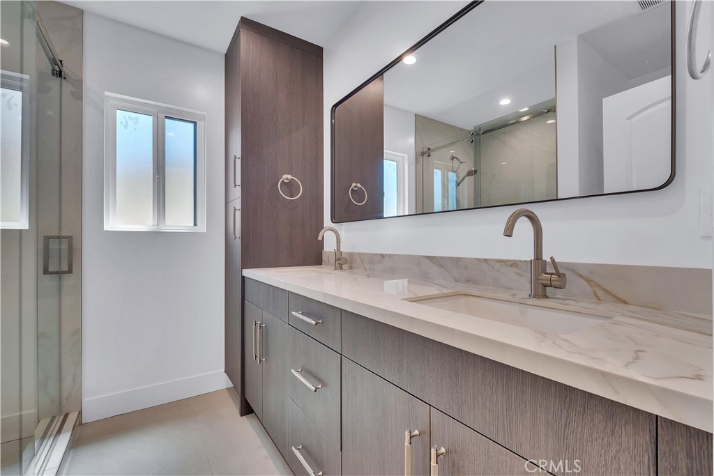 MLS #GD26162509 image #9