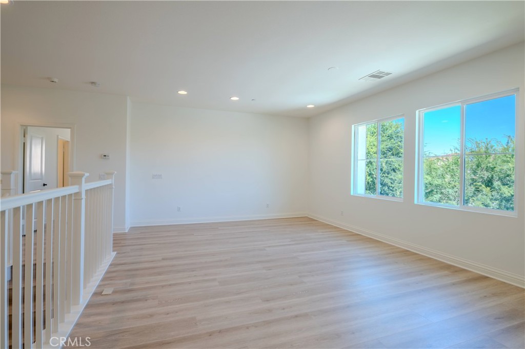 MLS #TR25157683 img 10