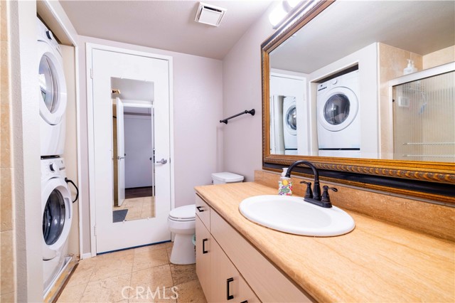 Detail Gallery Image 12 of 27 For 1250 Cleveland Ave #G102,  San Diego,  CA 92103 - 1 Beds | 1 Baths