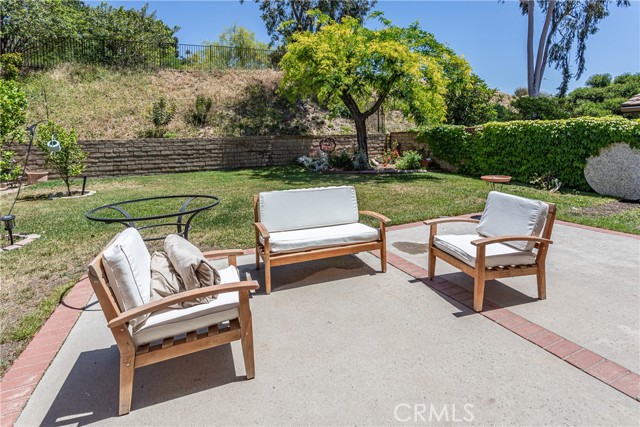 Detail Gallery Image 44 of 45 For 14048 Wagon Mound Rd, –,  CA 91342 - 5 Beds | 3 Baths