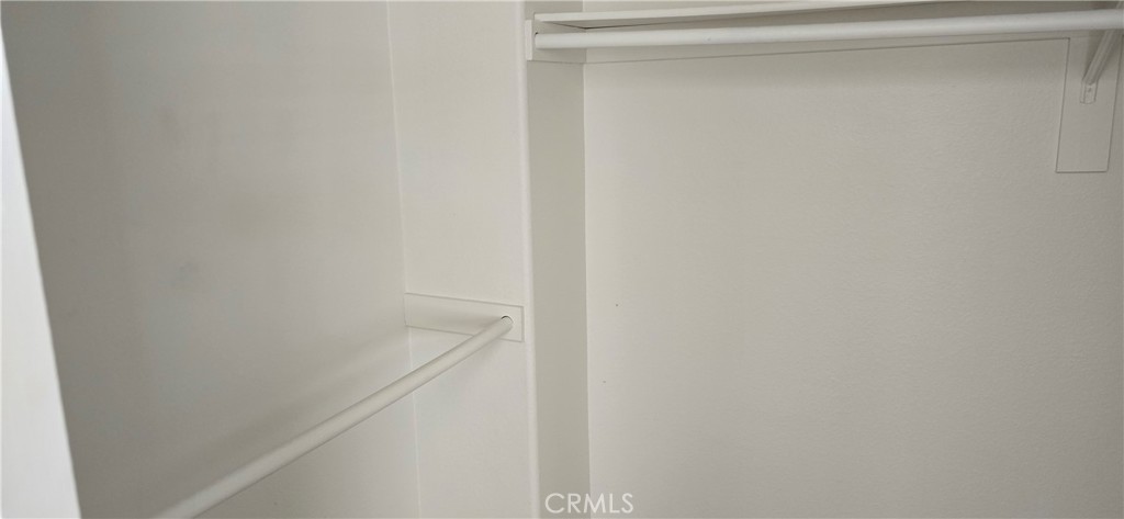 https://media.crmls.org/medias/8d47ee45-2ae1-4d52-99e0-ae6df14f622c.jpg?preset=X-Large