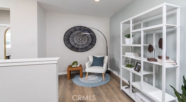 32861 Manhattan Avenue, Winchester CA: https://media.crmls.org/medias/8d47fcca-7796-41da-aa17-1f9c2fbc17eb.jpg