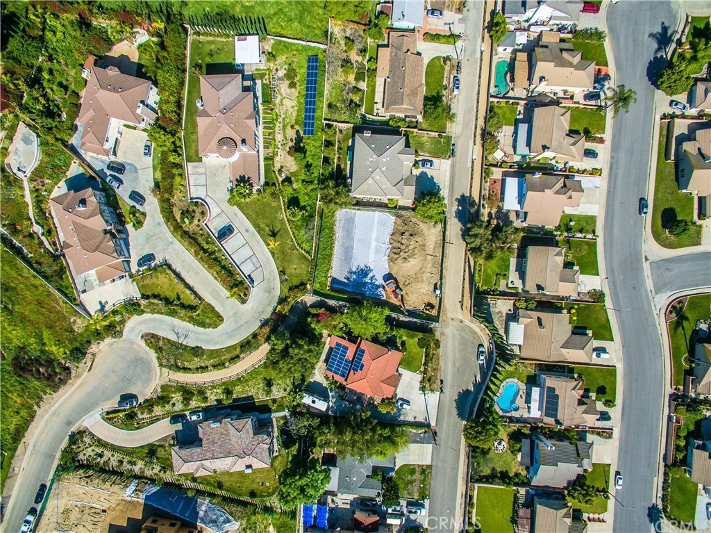 MLS #AR23186650 image #6