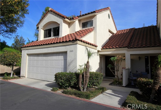 8d48053b E8d1 4652 8fa9 85b5cb784f86