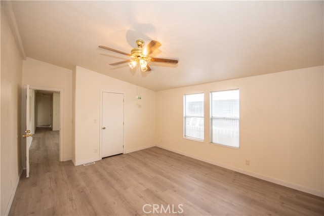 Detail Gallery Image 23 of 47 For 25350 Santiago #153,  Moreno Valley,  CA 92551 - 4 Beds | 3 Baths