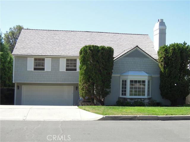 2425 Via Carrillo, Palos Verdes Estates, California 90274, 4 Bedrooms Bedrooms, ,2 BathroomsBathrooms,Residential,Sold,Via Carrillo,PV15231697